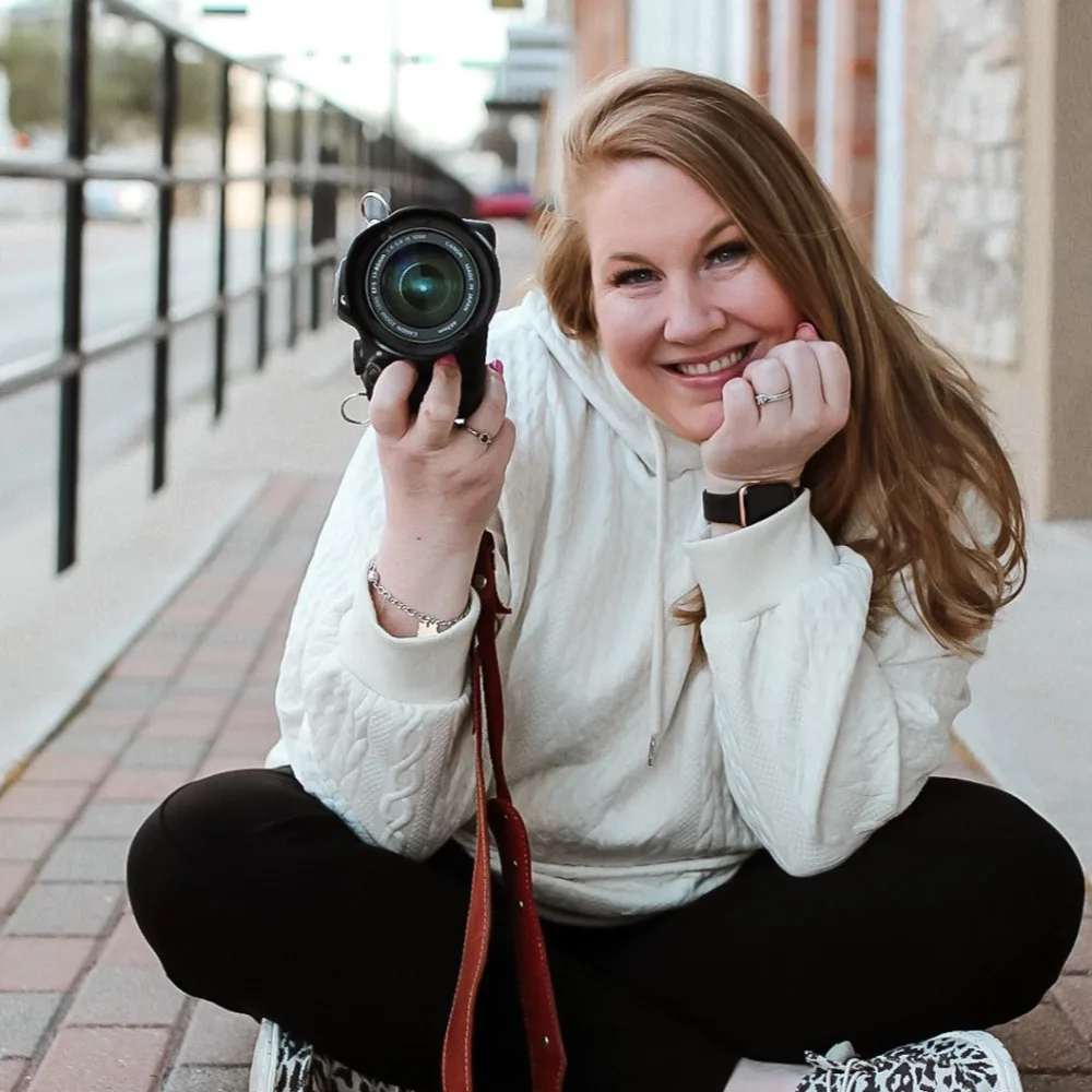 K. Huntley Photography