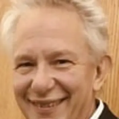 Dale Robert Robbins MD