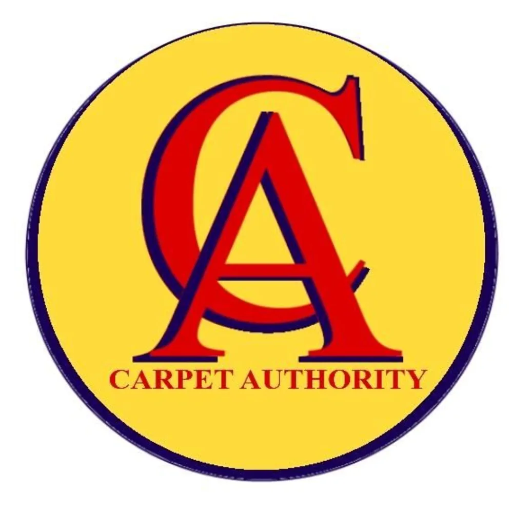Carpet Authority Inc.