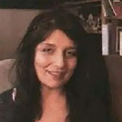 Jackie's Studio; Lessons In; Art History, Portfoliio, Photographic Art, Adobe, Reading And Writing