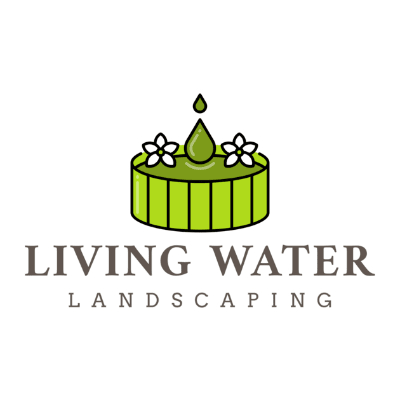 Living Water Landscaping LLC