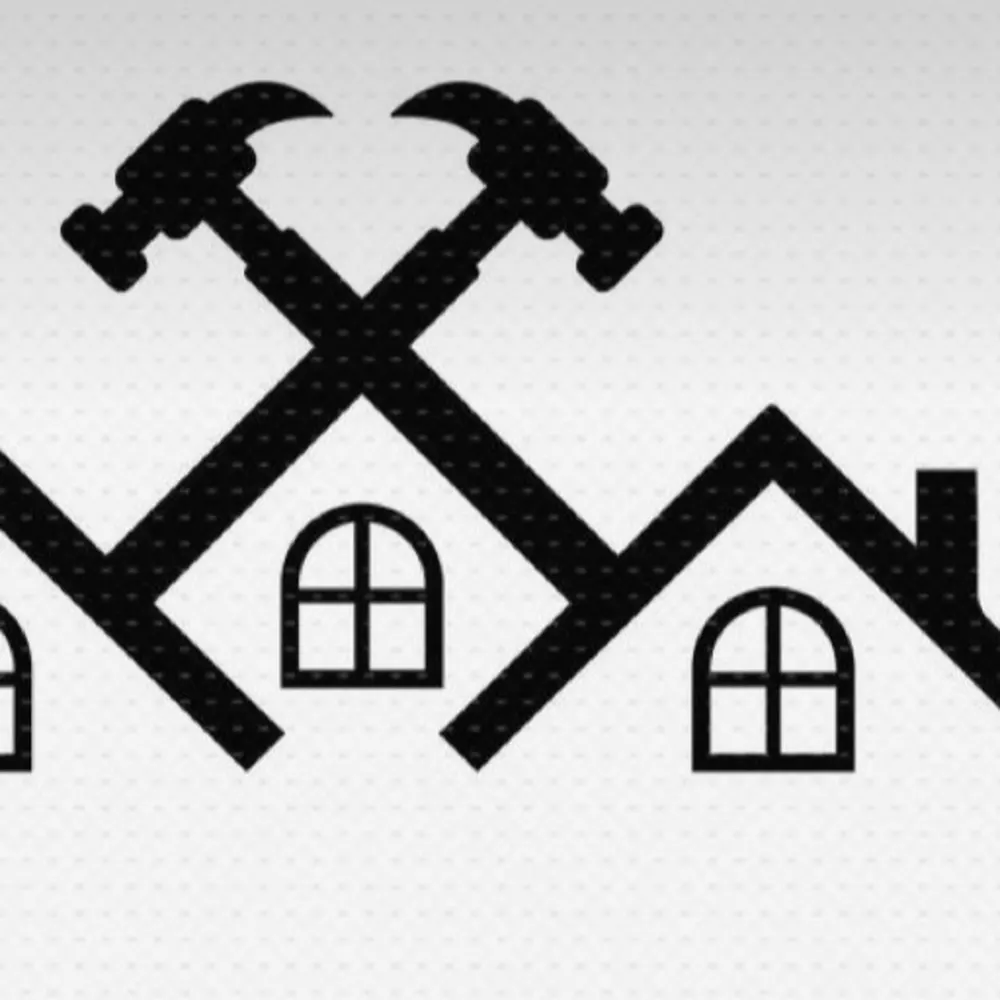 R&M REMODELING LLC