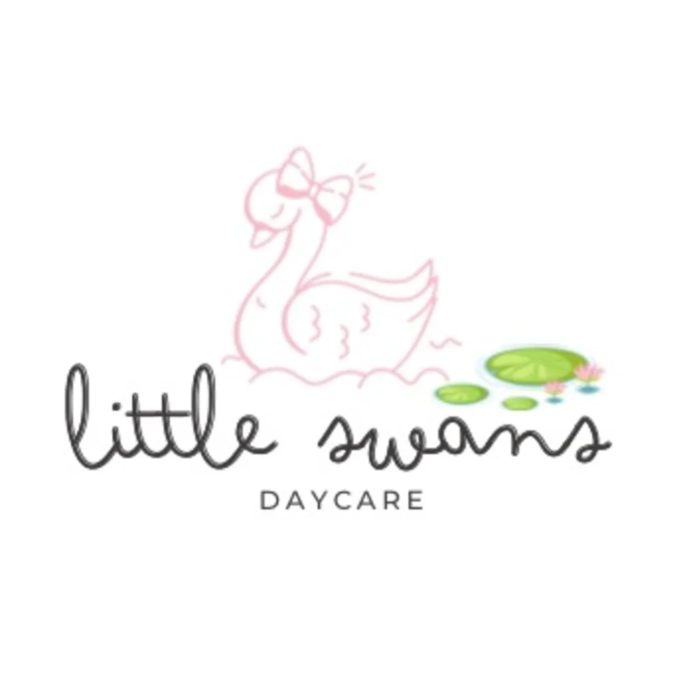 Little Swans Daycare