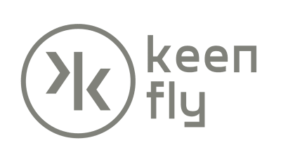 Keen Fly