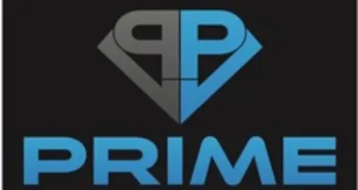 Prime Cleaning Systems