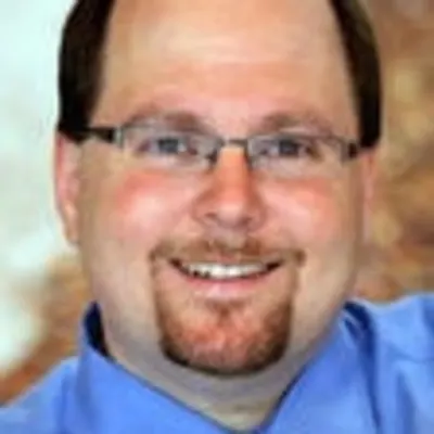 Michael D. Barber And Associates PC.