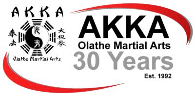 AKKA Olathe Martial Arts