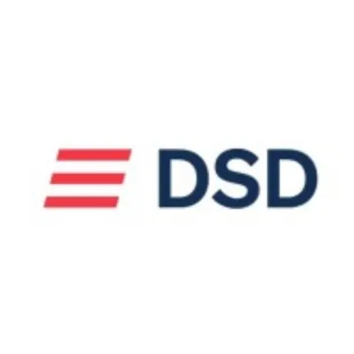 DSD Services, LLC