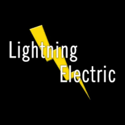 Lightning Electric