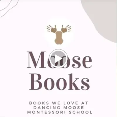 Dancing Moose Montessori School