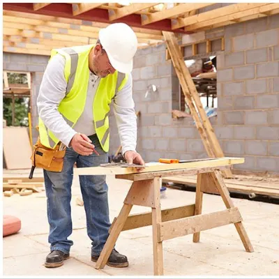 Carpenter Enterprise's