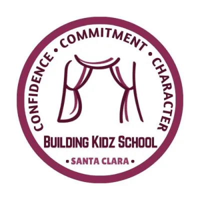 Building Kidz Of Santa Clara