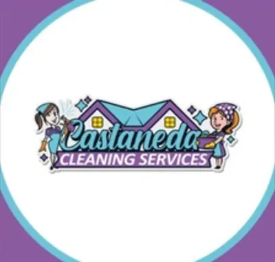 Castaneda's Cleaning Service, LLC