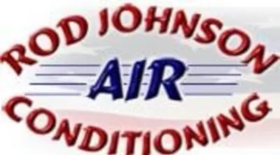Rod Johnson Air Conditioning