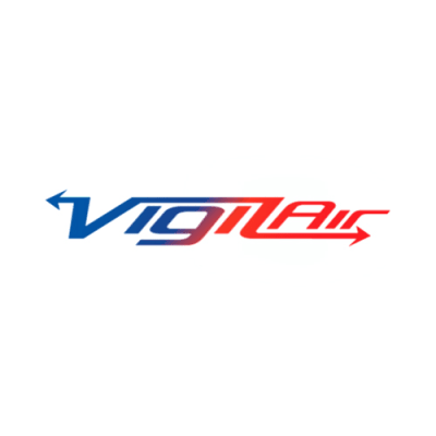VigilAir