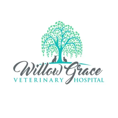 Willow Grace Veterinary Hospital