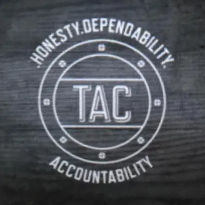 T And A Contractors
