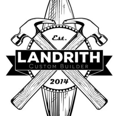 Landrith Custom Builder