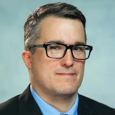 Dan McGuire Tutoring Services