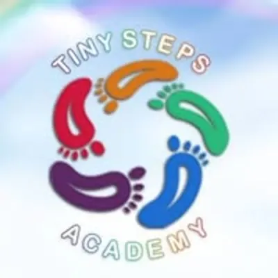 Tiny Steps Academy