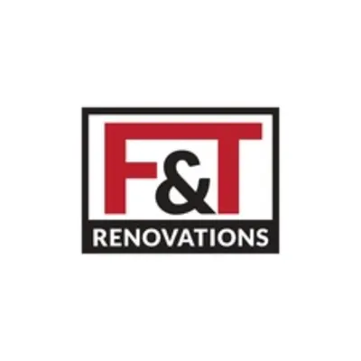 F & T Renovations
