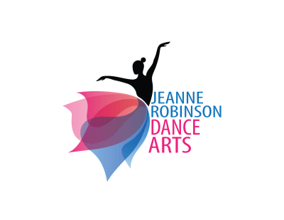 Jeanne Robinson Dance Arts