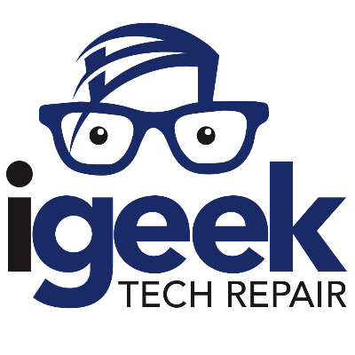 Igeek Tech Repair