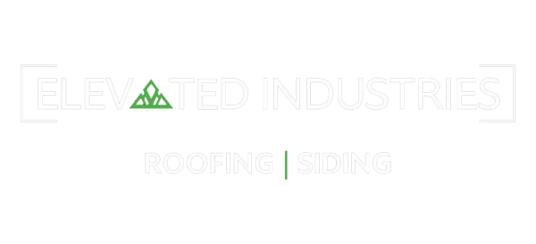 Elevated Industries LLC