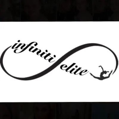 Infiniti Elite Gymnastics Inc.