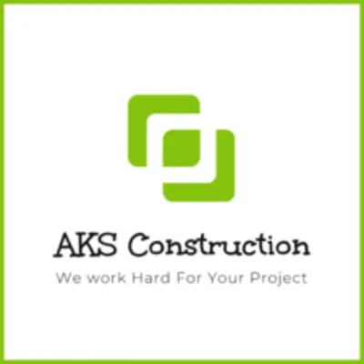 AKS Construction Co.