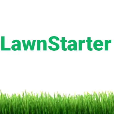 LawnStarter Lawn Care Service