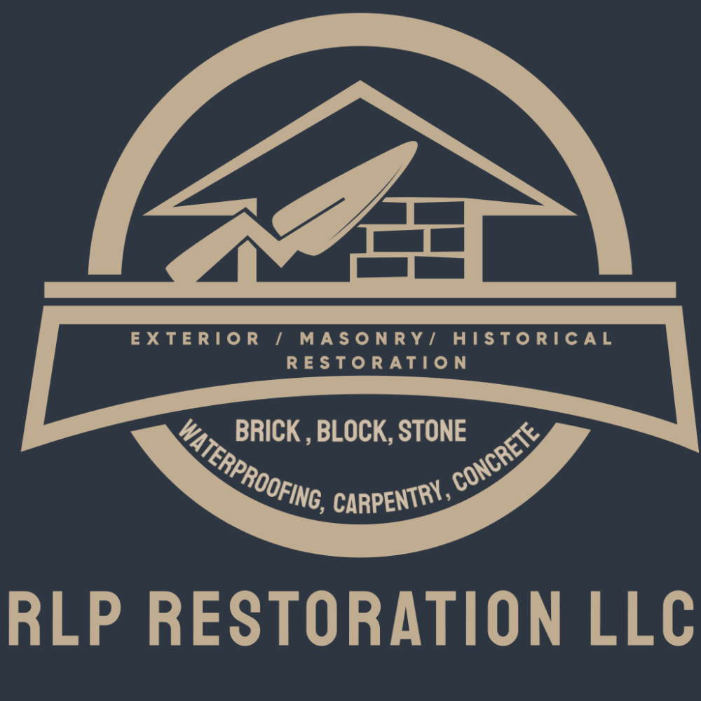 RLP RESTORATION LLC