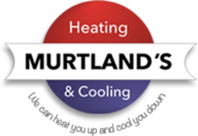 Murtland's HVAC