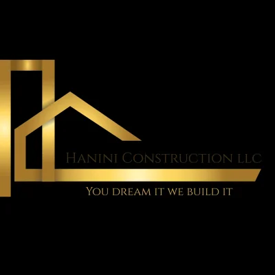 Hanini Construction Llc