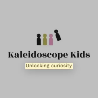 Kaleidoscope Kids LLC
