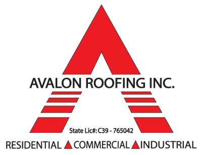Avalon Roofing Inc