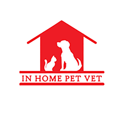 In Home Pet Vet