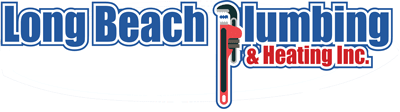 Long Beach Plumbing And Heating