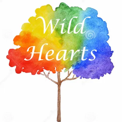 Wild Hearts Nature Preschool