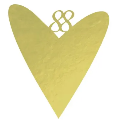 88 Love Stories