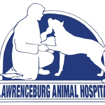 Lawrenceburg Animal Hospital