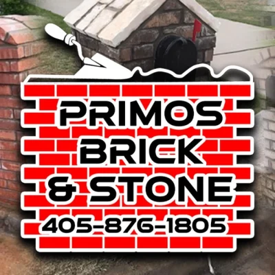 Primos Brick & Stone