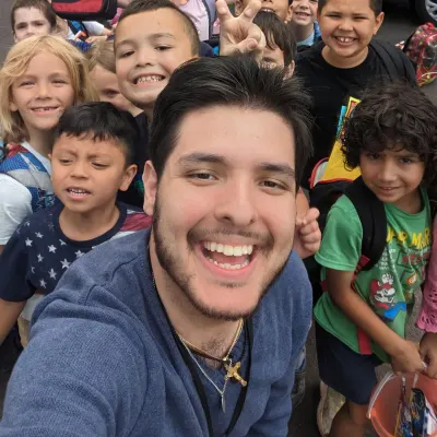 Jóse Quiceno