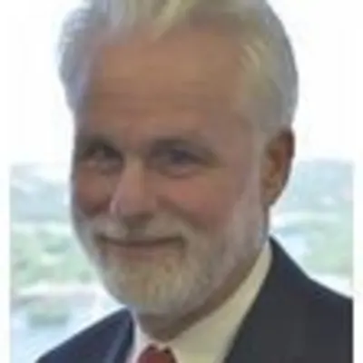 Fritz, Byrne, Head & Fitzpatrick, PLLC