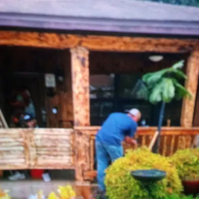 Savage Works Handyman Services