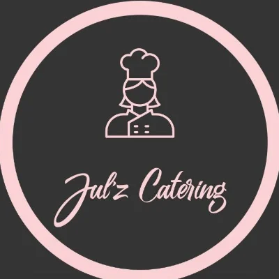JULZ CATERING