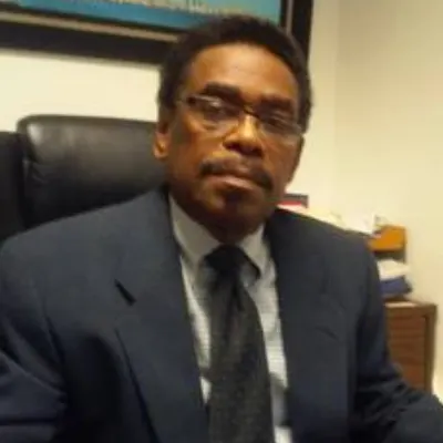 Afro Cuban Forum