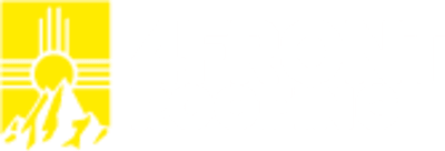 Enchanted Roofing