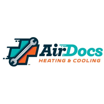 Air Docs Heating & Cooling