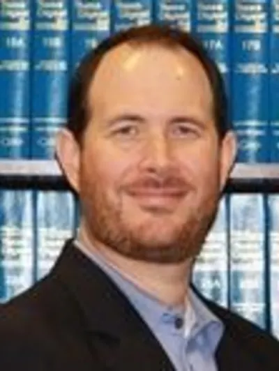 Eberstein & Witherite, LLP